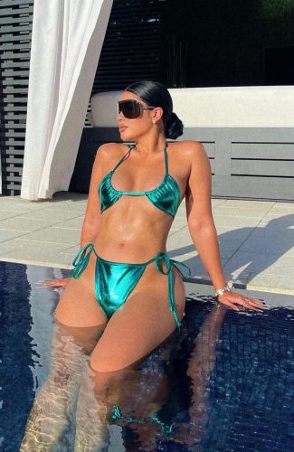 Kaş Escort Bayan Lezbiyen Sema